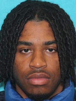 Murder Suspect Surrenders After Four Hour Standoff With&nbsp;Police