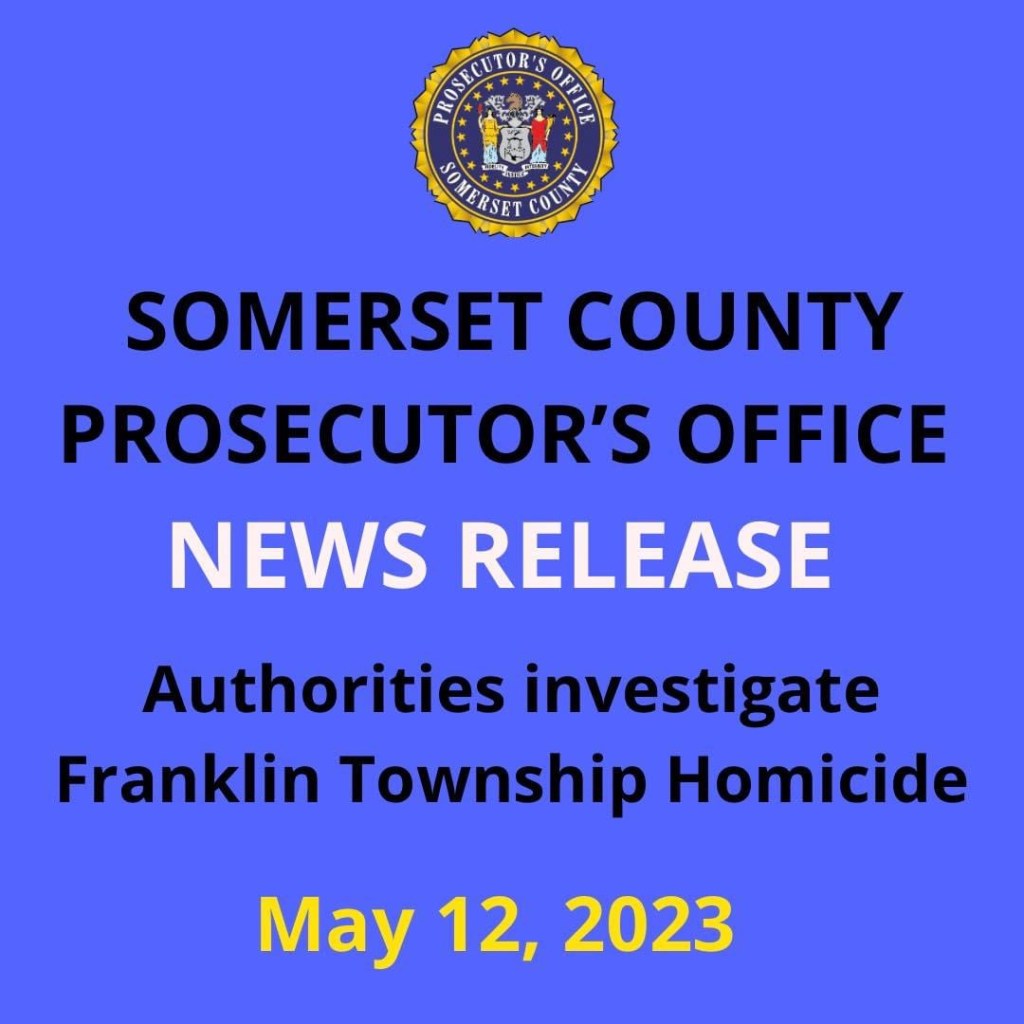 Taxi Driver Shot and&nbsp;Killed.