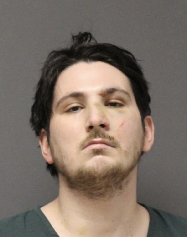 Man Sentenced to Prison After Killing Teen While Driving Under the Influence of Drugs and&nbsp;Alcohol