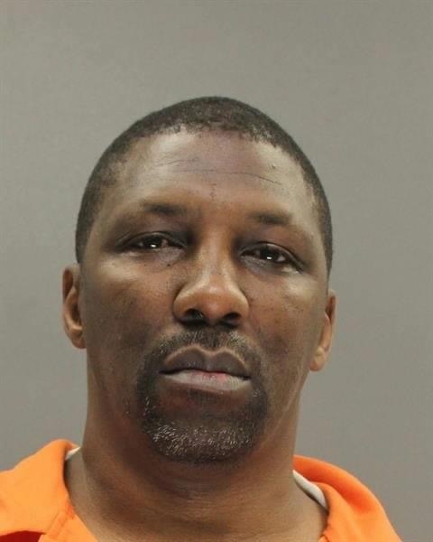 Man Sentenced For Killing a&nbsp;Man