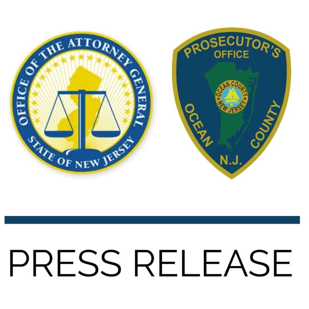 Antisemitic Incident Under Investigation in&nbsp;Manchester