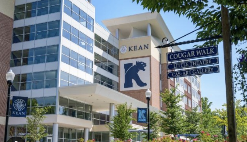 Student Stabbed at Kean&nbsp;University