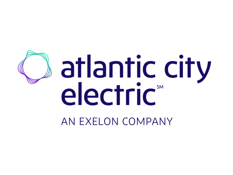 Atlantic City Electric Goes on Strike Putting Grid At&nbsp;Risk