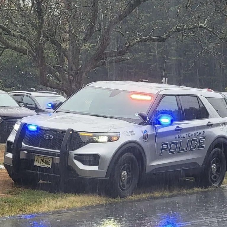 Man Arrested After $100,000 Scam on Elderly&nbsp;Woman